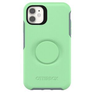 Otterbox Pop Symmetry Case iPhone 11